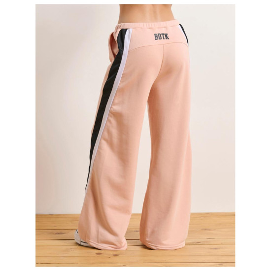 Bodytalk Γυναικείο παντελόνι φόρμας